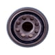 thumbnail image 2 of Filtro Aceite Dodge Ram 6.7 2011-2020 Original, 2 of 3
