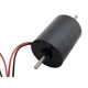 thumbnail image 3 of Motor para Calefactor NBK 20341K 12V para RV - 37357, 34009, PF2680Q, 3 of 5