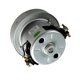 thumbnail image 5 of Motor De Aspiradora Industrial De 1200 W Para Philips FC8202/8204/8256, 5 of 5
