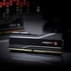 thumbnail image 5 of RAM G.SKILL Trident Z5 Neo Series DDR5 32 GB (2 x 16 GB) 6000 MT/s, 5 of 5