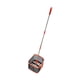 thumbnail image 1 of Recogedor De Pelotas De Tenis De Mesa, Herramienta De Recolección Ajustable, Color Naranja, 1 of 5