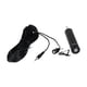 thumbnail image 3 of Micrófono Condensador Altavoz Micrófono Saxofón Para Clarinete Trompeta Violonchelo Cable De 33 Pies, 3 of 5
