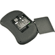 thumbnail image 2 of Mini teclado iluminado touchpad smart tv android box, 2 of 3