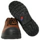 thumbnail image 3 of ZAPATO SEGURIDAD NAZCA XR 05, 3 of 4