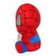 thumbnail image 4 of Juguete Figura De Accion Peluche Spider Man Rojo 30Cm, 4 of 4