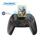 thumbnail image 2 of Control inalámbrico DOBE FOMIS TNS-0118A con NFC, 2 of 4