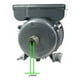 thumbnail image 2 of Motor Eléctrico 1hp 1400rpm Profesional, 2 of 3