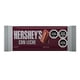 thumbnail image 1 of Chocolate en Barra Con Leche, 82 g, 1 of 1
