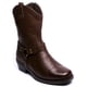 thumbnail image 3 of Bota Brignar Coffee 42, 3 of 3