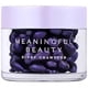 thumbnail image 2 of Capsulas Antiarrugas Meaningful Beauty Advanced Formula 4317742417, 2 of 3