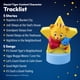 thumbnail image 4 of Proyector de cuentos para niños LUNA STORYTIME paquete Daniel Tiger, 4 of 7
