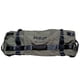 thumbnail image 1 of Costal de entrenamiento REP Fitness XL verde militar de alta resistencia, 1 of 6