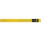 thumbnail image 1 of Cable Wrap-It Storage, 30 cm, amarillo, 12 pulgadas de largo, 1 of 8