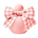 thumbnail image 2 of Perfume Nina Ricci Nina Rose Garden EDT 50 Ml, 2 of 2