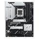 thumbnail image 4 of Placa base ASUS Prime X870-P-CSM AMD AM5 ATX, 4 of 9