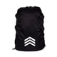 thumbnail image 2 of Bolso Impermeable De La Cubierta De La Mochila Para Acampar Senderismo Mochila Al Aire Libre Polvo De Lluvia L, 2 of 5