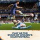 thumbnail image 4 of Videojuego Electronic Arts FIFA 23 para Xbox Series X – Inglés, 4 of 7
