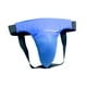 thumbnail image 2 of Protector De Entrepierna Protector Cómodo Clásico Para Entrenamiento Gimnasio, 2 of 5