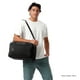 thumbnail image 2 of Bolso de viaje 2 en 1 Underseat Mediano Totto, 2 of 3