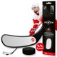 thumbnail image 1 of Agarre Rezztek para hockey – Pack de 2 resistente al agua, 1 of 8
