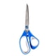 thumbnail image 3 of Tijera Oficina 75" Ergonomica, 1 un, 3 of 3