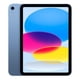 thumbnail image 1 of Apple iPad 10ª Generación 109 Wi - Fi 64gb - Azul Open Box, 1 of 2