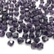 thumbnail image 1 of 90pcs Austrian Crystal Element Bicone Beads 4mm Multicolor Faceted Glass Spacer Beads For Jewelry Making DIY Accessories Handmade Craft Beads Accessories, 1 of 3