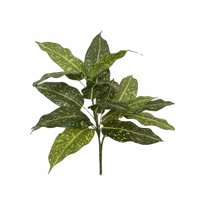 Corel - Ramo Acuba 55Cm Artificial