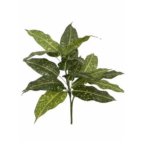 Corel - Ramo Acuba 55Cm Artificial