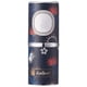 thumbnail image 1 of Solid Romantic Perfume, Portable Balm Long Skin Fragrance, Romantic Long-Lasting Eau De Parfum, 1 of 3