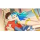 thumbnail image 3 of Blu‑Ray Image Entertainment Urusei Yatsura Temporadas 1 y 2, 3 of 6