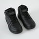 thumbnail image 2 of Zapatillas Escolar Niño Caña Negro Sonic, 2 of 5