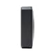 thumbnail image 5 of Subwoofer Compacto Amplificado Pwe s800 De 8 Y 120 W, 5 of 8