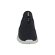 thumbnail image 3 of ZAPATILLAS URBANAS BYPASS HOMBRE | H1901-1 - Talla 39, 3 of 6