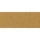 thumbnail image 2 of Sellador Sashco Log Jam 887 ml Beige - Pack de 10, 2 of 2