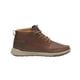 thumbnail image 1 of Zapatillas Caterpillar Hombre Quest Mid cafe 9.5 us / 27.5 cen, 1 of 6