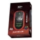 thumbnail image 3 of Mouse Gamer 3dfx Ganicus Gaming 6400dpi 9085, 3 of 3