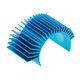 thumbnail image 4 of 12428 A979-B A959-B 540 Motor Disipador De Calor Para WLtoys RC Racing Car Repuestos, 4 of 5