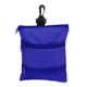 thumbnail image 2 of Porta Tees De Golf Multiusos, Ligero Y Portátil, Para Tarjetas, Accesorios Y Llaves, Color Azul, 2 of 5