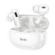 thumbnail image 1 of Audifono Hoco EW60 PLUS blanco, 1 of 4