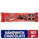 thumbnail image 1 of Galletas Toddy Block, 101 g, 1 of 3