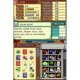 thumbnail image 3 of Videojuego Natsume Rune Factory 2 – Nintendo DS, 3 of 9