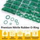 thumbnail image 5 of Kit de Anillos en O NBRINGO 485 piezas Métrico para Sellos de Aire Acondicionado de Auto, 5 of 7