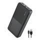 thumbnail image 3 of Banco de Energía Pocket Juice Slim Pro 20000 mAh 10 W 5 V, 3 of 3
