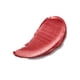 thumbnail image 3 of Lipstick Grande Cosmetics GrandeLIPS Voluminizador Peach Bellini, 3 of 6