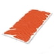 thumbnail image 1 of Reflectante Autoadhesivo DIY Zebra Naranjo, 1 of 3