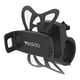 thumbnail image 2 of Soporte Para Celular Para Bicicleta Holder C42, 2 of 6