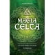 thumbnail image 1 of Magia celta (libro + cartas), 1 of 6