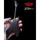 thumbnail image 2 of Miniguitarra AXE HEAVEN Stranger Things, modelo de guitarra de Eddie, 2 of 6