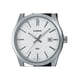 thumbnail image 2 of Reloj Analógico Mtp vd03l 5a Blanco Hombre, 2 of 3